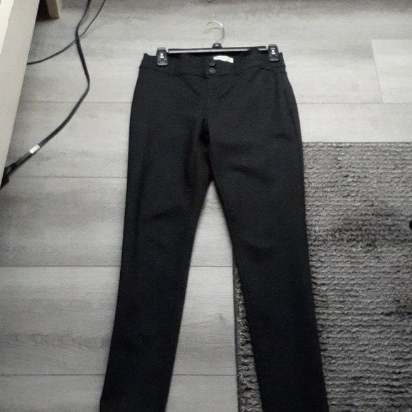 Rewind Pants - Great condition dress pants